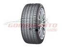 COP. 245/45 R20 V105T 103YXL BMW